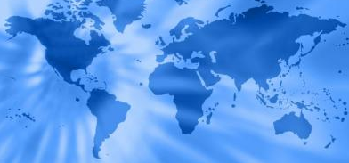 A la conquête de nouveaux marchés internationaux