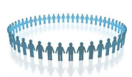 Faites appel à des experts en gestion d’entreprise en difficulté.