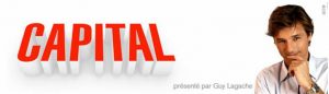Emission Capital M6 &#8211; Emploi Vert les jobs de demain
