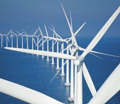 Trouver un emploi dans le secteur de l’environnement