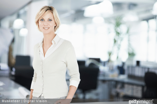 Où implanter mon entreprise en France ?