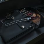 kit pour coiffer 
