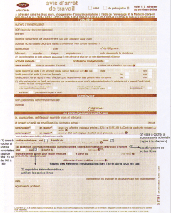 Comment devenir pharmacien ?