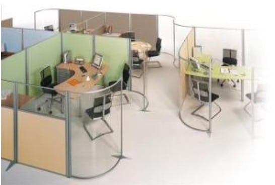 Comment bien travailler en open space ?