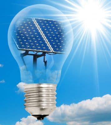 Industrie solaire : vers de nouveaux emplois