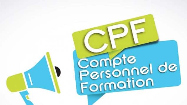 Le point sur le compte personnel de formation