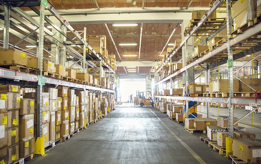 Logistique : quelles solutions pour les sites e-commerce