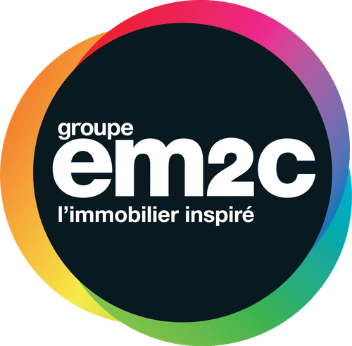 logo groupe em2c