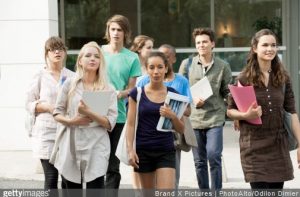 Visioconférence : quelles sont les tendances du marché?