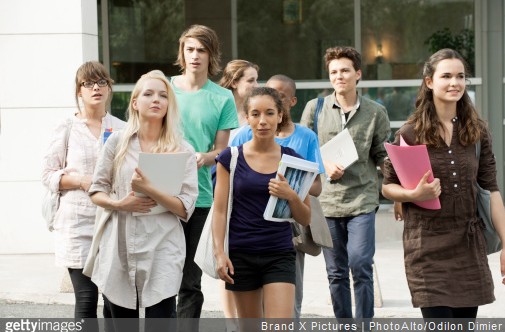 Zoom sur les écoles de management