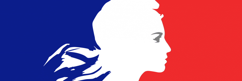 Logo_de_la_Republique_francaise