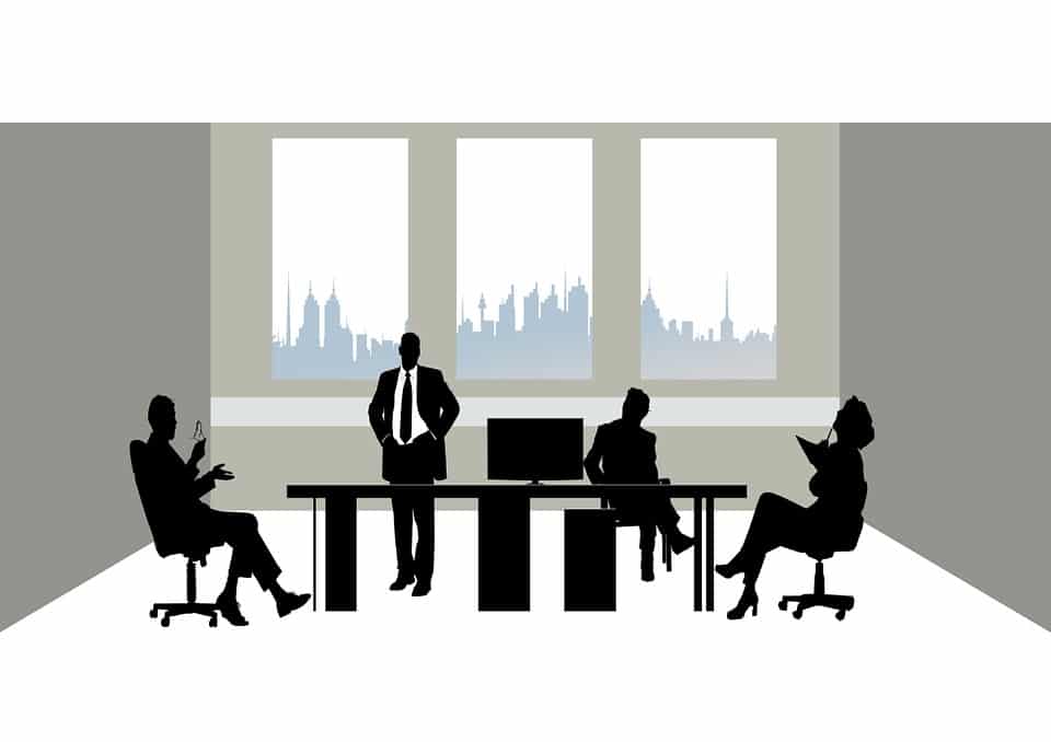 Comment organiser une réunion efficace ?