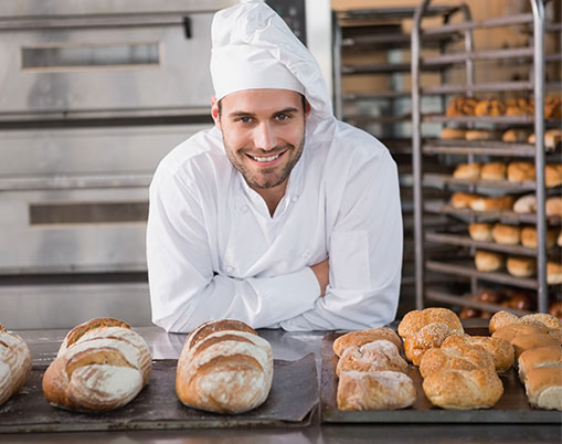 [FORMATION] Zoom sur l’Ecole de Boulangerie et de Pâtisserie de Paris