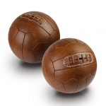 Le ballon de foot personnalisé : la bonne idée marketing