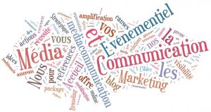 evenementiel-communication-marketing