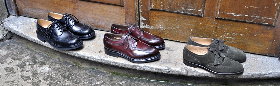 chaussure-de-luxe-homme