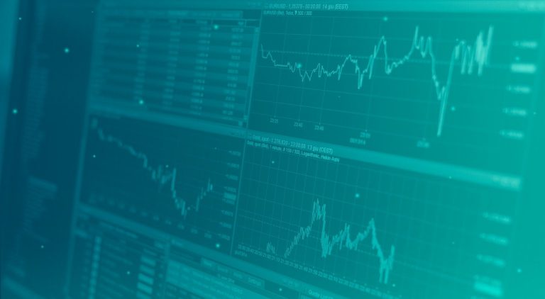 Vers quel prestataire se tourner pour analyser des données hôtelières ?