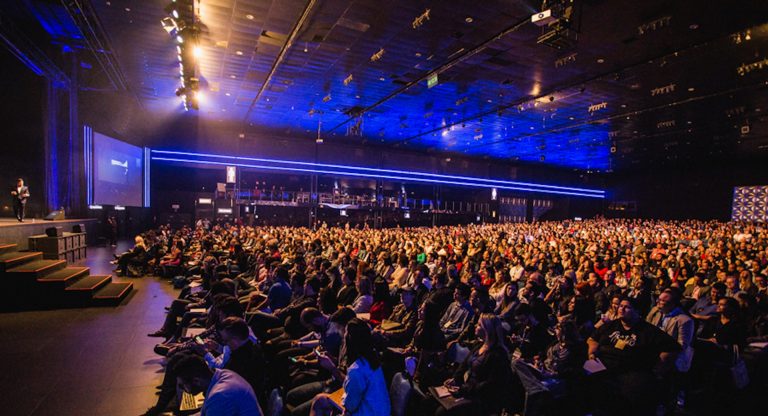 Comment faire le plan d’une conférence-débat en séminaire ?