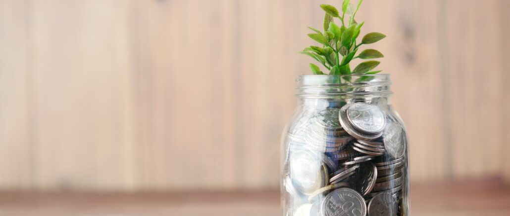 caractérise économie sociale et solidaire