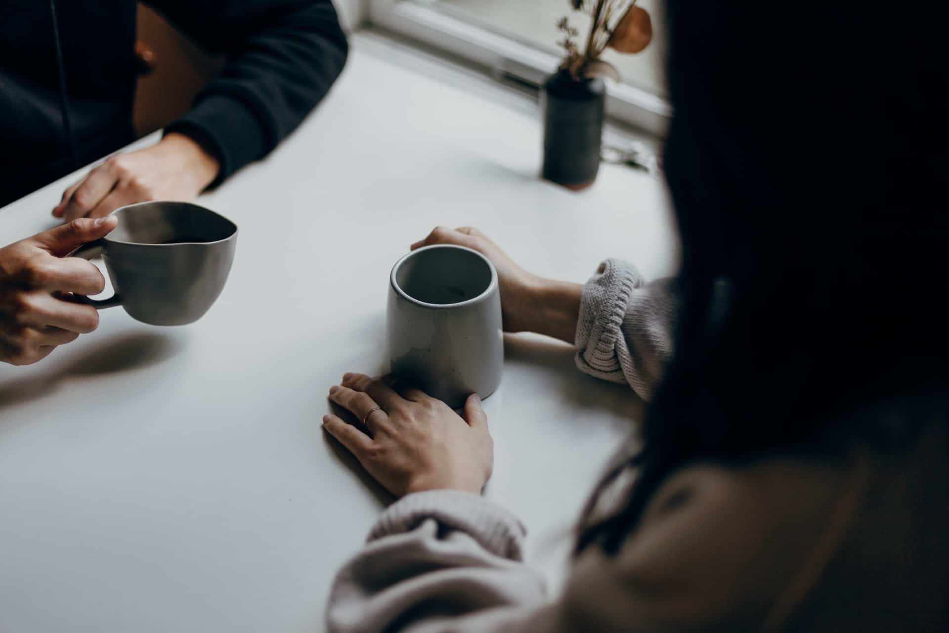 L’employeur est-il tenu de proposer des boissons à ses employés ?