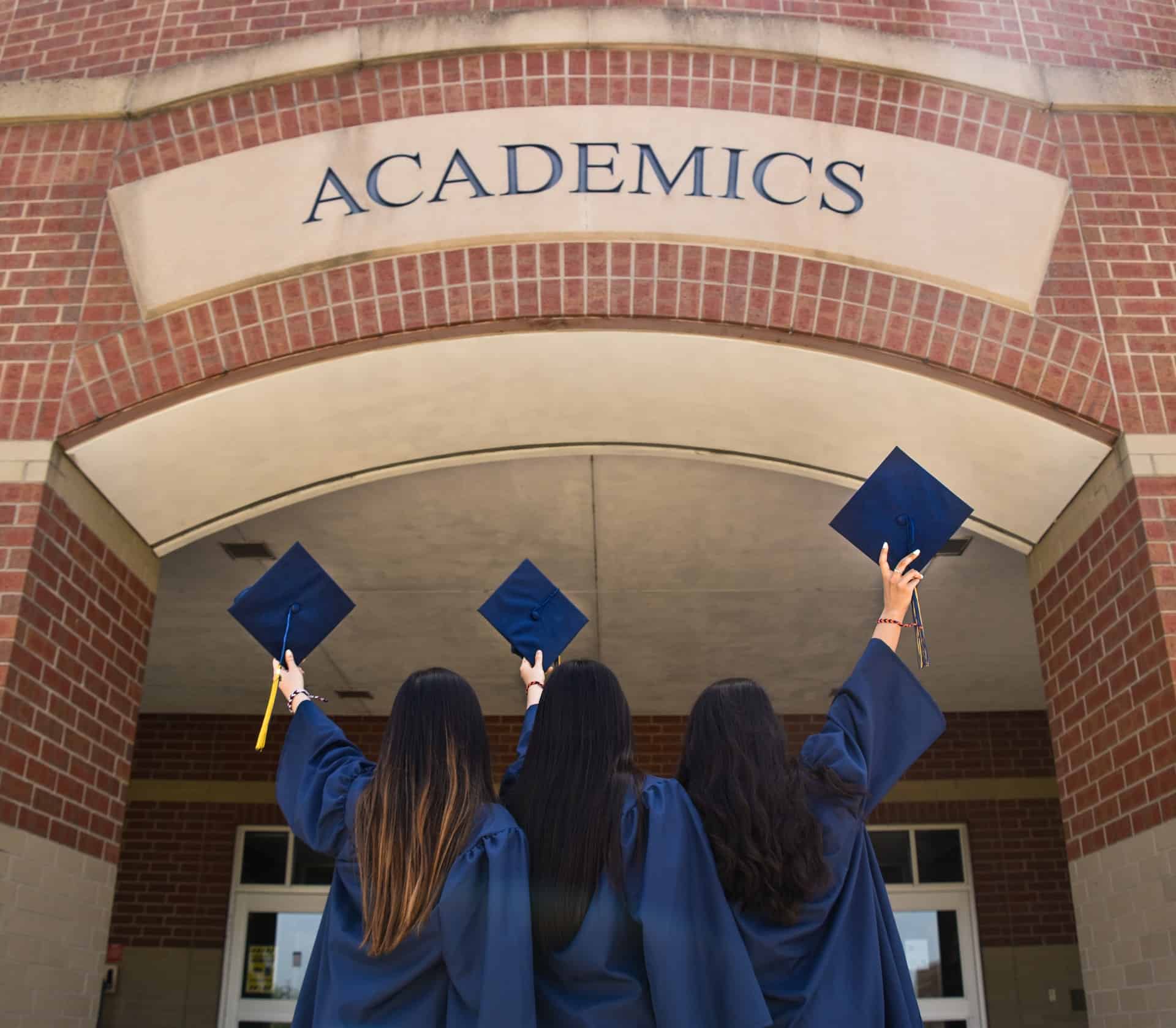 Bien choisir sa formation : quel est le diplôme le plus élevé en France ?