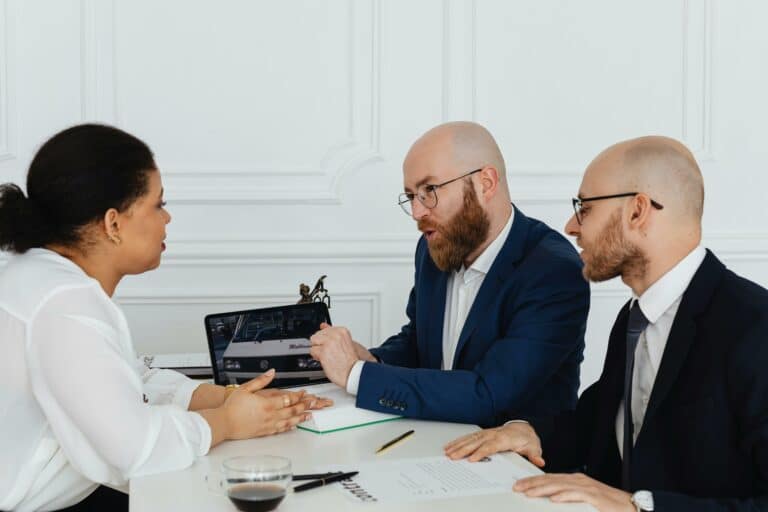 Marketing RH : Comment attirer les talents grâce à l’image de l’entreprise