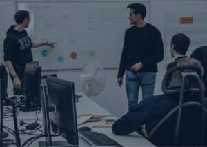 onboarding IA