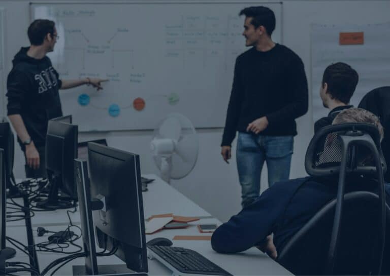 Comment optimiser les processus d’onboarding avec l’intelligence artificielle