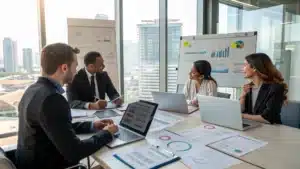 Gestion conformité juridique