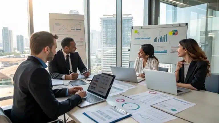 Les solutions de gestion de la conformité juridique pour les PME
