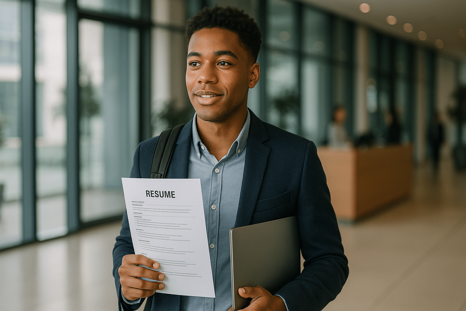 Convention de stage sans école : modèle + 7 alternatives légales pour candidater