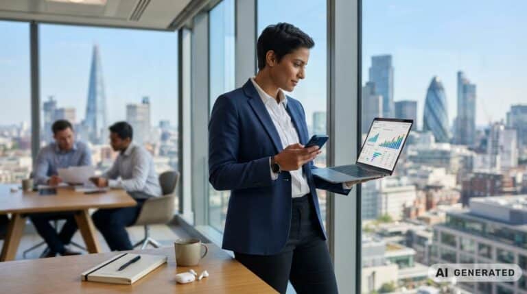 Business developer : ce que ce poste recouvre vraiment derrière l&rsquo;intitulé qui fait rêver