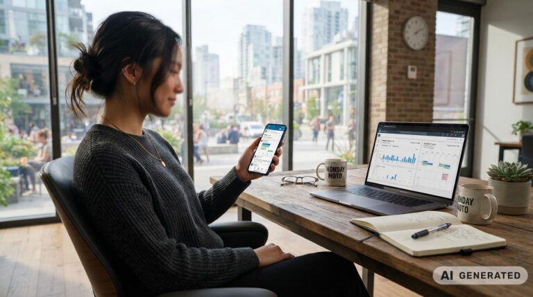 Quand poster sur LinkedIn pour décrocher un poste : les créneaux qui marchent vraiment selon les recruteurs